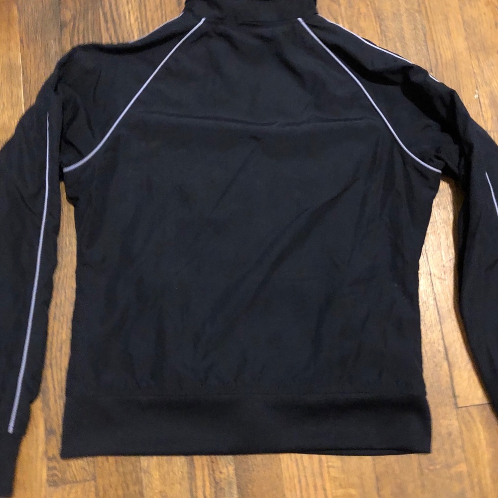 Reebok Jacket - image 3